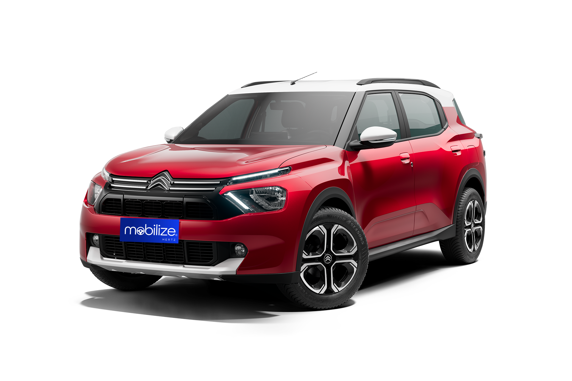 C3AC