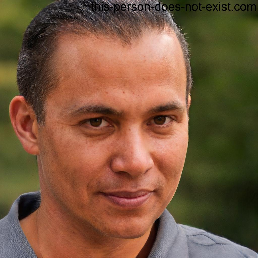 Rogério Lacerda