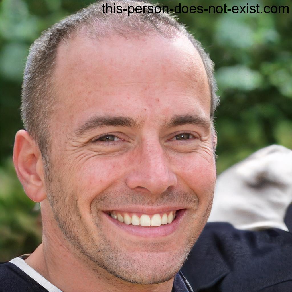 Marcelo souza