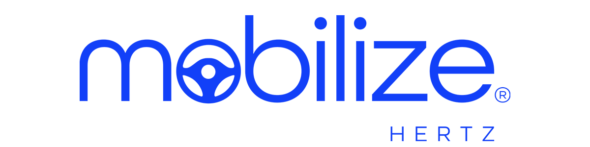 logo 1200x300